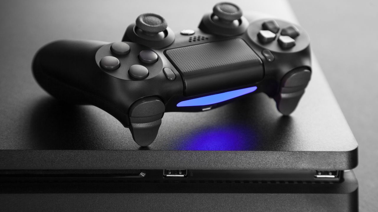 Most Common Issues with Game Consoles & How to Fix Them